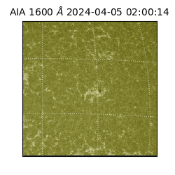 saia - 2024-04-05T02:00:14.126000