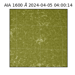 saia - 2024-04-05T04:00:14.125000