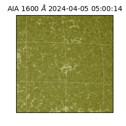 saia - 2024-04-05T05:00:14.126000