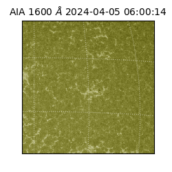 saia - 2024-04-05T06:00:14.125000