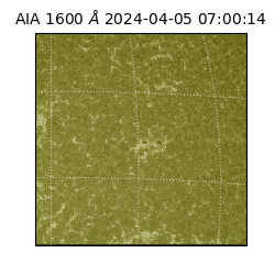 saia - 2024-04-05T07:00:14.125000