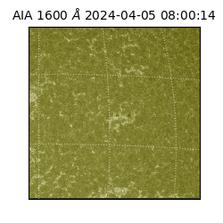 saia - 2024-04-05T08:00:14.125000