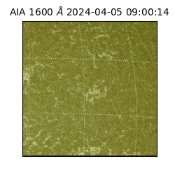 saia - 2024-04-05T09:00:14.126000