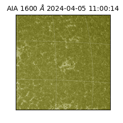 saia - 2024-04-05T11:00:14.125000