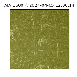 saia - 2024-04-05T12:00:14.126000