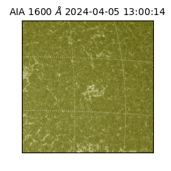 saia - 2024-04-05T13:00:14.130000