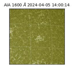 saia - 2024-04-05T14:00:14.125000