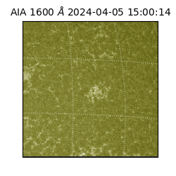 saia - 2024-04-05T15:00:14.126000