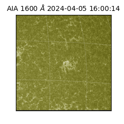 saia - 2024-04-05T16:00:14.118000