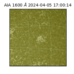 saia - 2024-04-05T17:00:14.126000