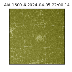 saia - 2024-04-05T22:00:14.126000