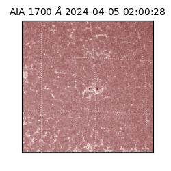 saia - 2024-04-05T02:00:28.720000