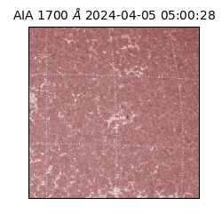 saia - 2024-04-05T05:00:28.721000