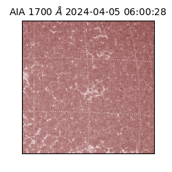 saia - 2024-04-05T06:00:28.721000