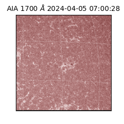 saia - 2024-04-05T07:00:28.721000