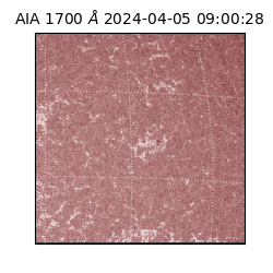 saia - 2024-04-05T09:00:28.721000