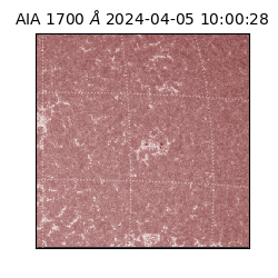 saia - 2024-04-05T10:00:28.721000