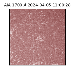 saia - 2024-04-05T11:00:28.718000