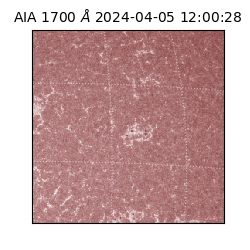 saia - 2024-04-05T12:00:28.719000