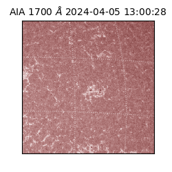 saia - 2024-04-05T13:00:28.718000