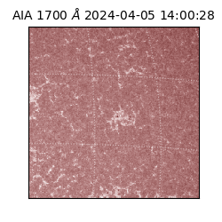 saia - 2024-04-05T14:00:28.721000