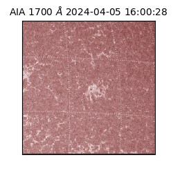 saia - 2024-04-05T16:00:28.721000