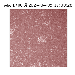 saia - 2024-04-05T17:00:28.721000