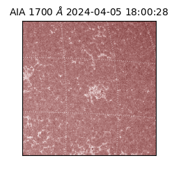 saia - 2024-04-05T18:00:28.721000