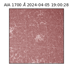 saia - 2024-04-05T19:00:28.721000