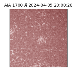 saia - 2024-04-05T20:00:28.721000