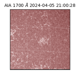 saia - 2024-04-05T21:00:28.721000