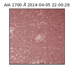 saia - 2024-04-05T22:00:28.718000