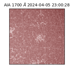 saia - 2024-04-05T23:00:28.719000