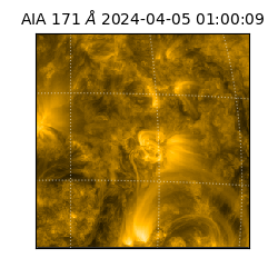 saia - 2024-04-05T01:00:09.350000