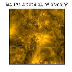 saia - 2024-04-05T03:00:09.343000