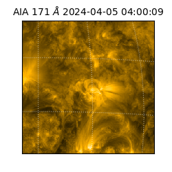 saia - 2024-04-05T04:00:09.350000