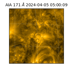 saia - 2024-04-05T05:00:09.349000