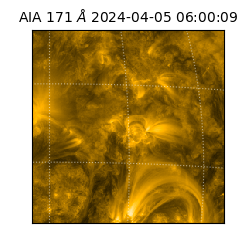 saia - 2024-04-05T06:00:09.350000
