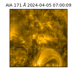 saia - 2024-04-05T07:00:09.350000