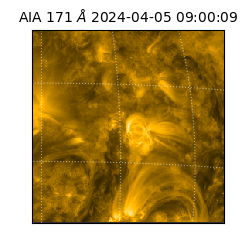 saia - 2024-04-05T09:00:09.349000