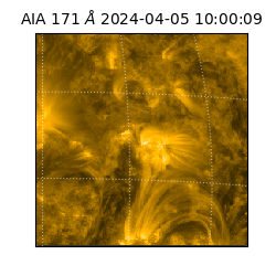 saia - 2024-04-05T10:00:09.349000