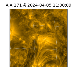 saia - 2024-04-05T11:00:09.350000