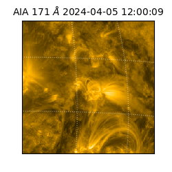 saia - 2024-04-05T12:00:09.350000