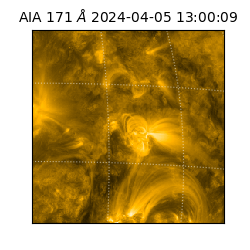 saia - 2024-04-05T13:00:09.349000