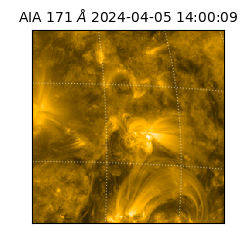 saia - 2024-04-05T14:00:09.350000