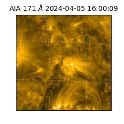 saia - 2024-04-05T16:00:09.343000