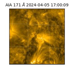 saia - 2024-04-05T17:00:09.349000