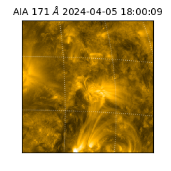 saia - 2024-04-05T18:00:09.350000