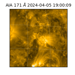 saia - 2024-04-05T19:00:09.350000