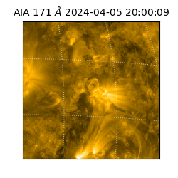 saia - 2024-04-05T20:00:09.350000